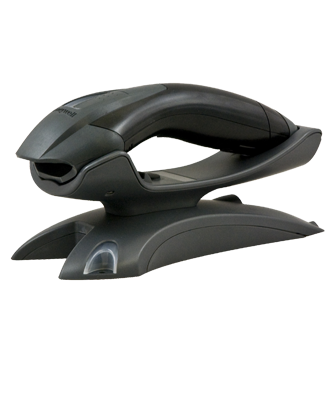 Skaner-Czytnik  Honeywell Voyager1202g Bezprzewod