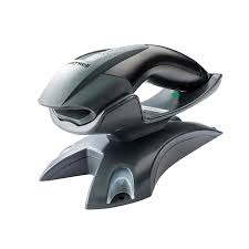Skaner-Czytnik  Honeywell Voyager1202g Bezprzewod