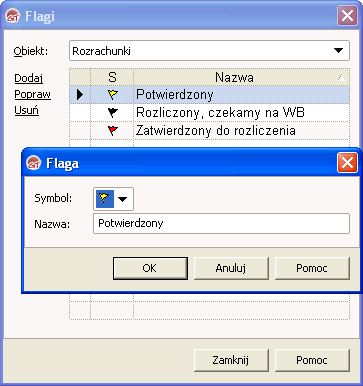Dodatek do programów Insert GT Zielony PLUS