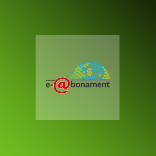 e-abonament ulepszenia Rachmistrz GT kontynuacja