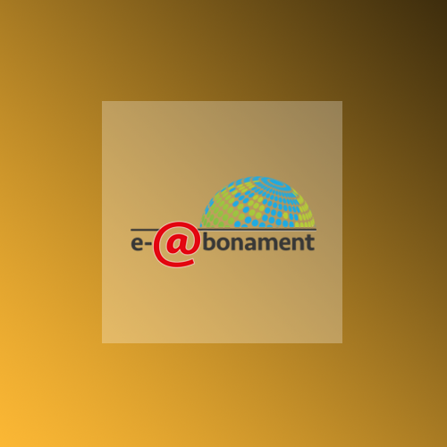 e-abonament ulepszenia Gestor GT kontynuacja
