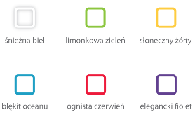 Kasa fiskalna POSNET REVO 