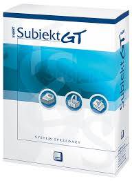 Szkolenie Subiekt GT .