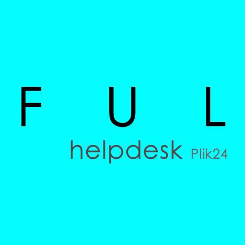 Helpdesk FULL na 80 dni 