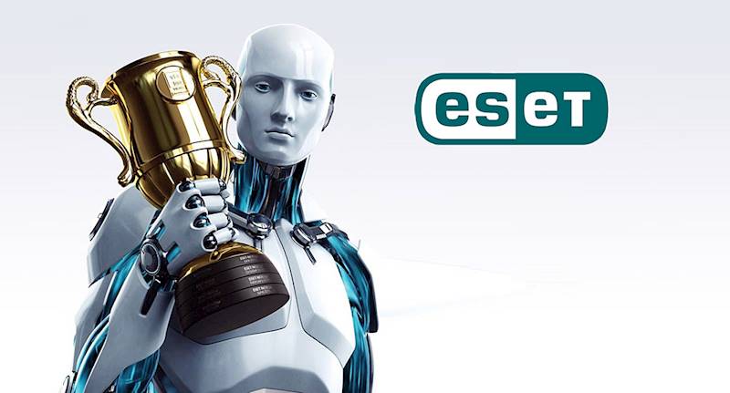 ESET Security Pack  przedłużenie 3U 12M 