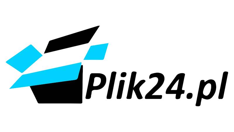 TS.Wdrożenie Urządzenia fiskalnego ONLINE LAN A