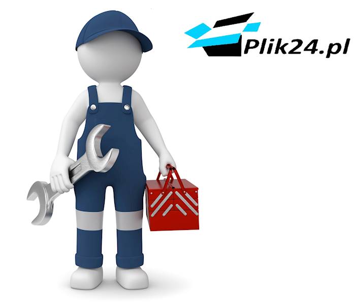 TS.Wdrożenie Urządzenia fiskalnego ONLINE LAN A