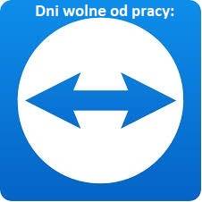 Diagnoza oprogramowania i rozwiązanie problemu B60