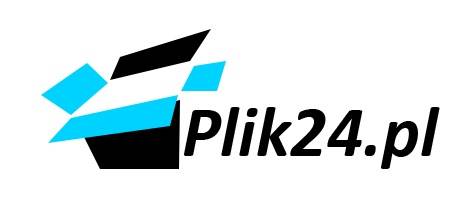Szkolenie - Pakiet startowy  "Instalacja  START"