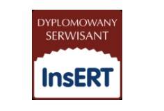 Wdrożenie SPRYTNE–Interaktywne RewizorGT/nexo PRO
