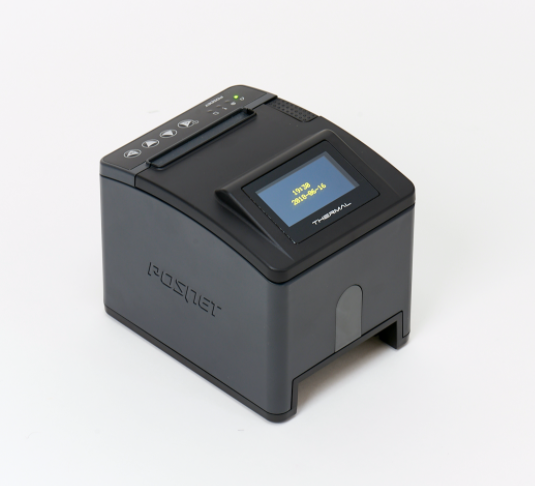 Posnet Kasa Thermal XL2  ONLINE 