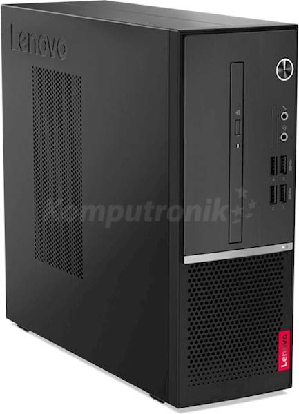 Lenovo V50s-07IMB [11EF0039PB]