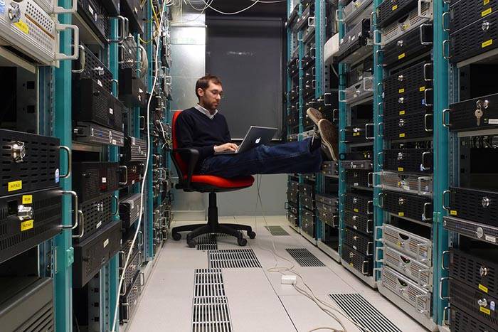 HELPDESK Rozwiązanie problemu