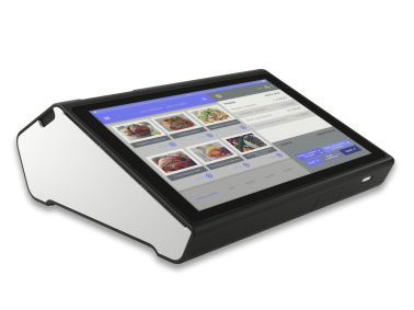 Vero POS - kasa fiskalna  POSNET+ system GOPOS