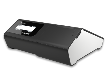 Vero POS - kasa fiskalna  POSNET+ system GOPOS