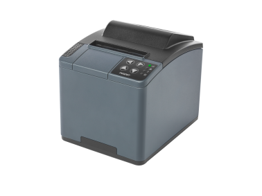 Posnet Drukarka fiskalna Thermal HX  80mm