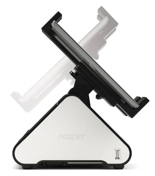 Posnet Drukarka fiskalna  Trio ONLINE USB