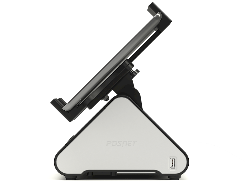 Posnet Drukarka fiskalna  Trio ONLINE USB