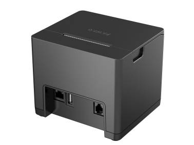 Posnet Drukarka fiskalna  Fawag box lan 