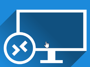 Serial Port for Remote Desktop PROGRAM + tunel ser
