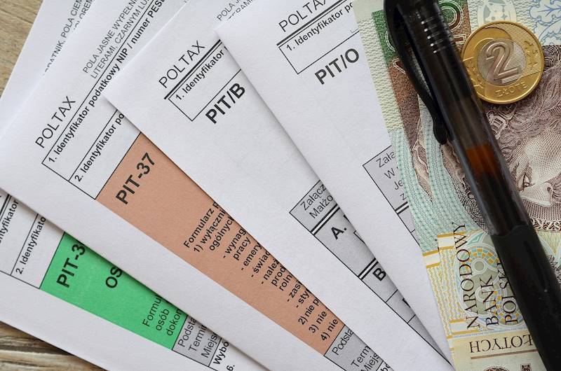 Wdrożenie SPRYTNE–Interaktywne  Gratyfikant Nexo,