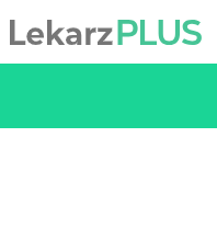 LekarzPLUS - Licencja na jednego użytkownika 