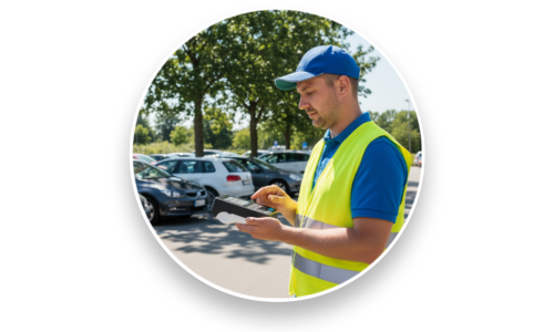 Kasa fiskalna POSNET MOBILE 2 1.01 WIFI