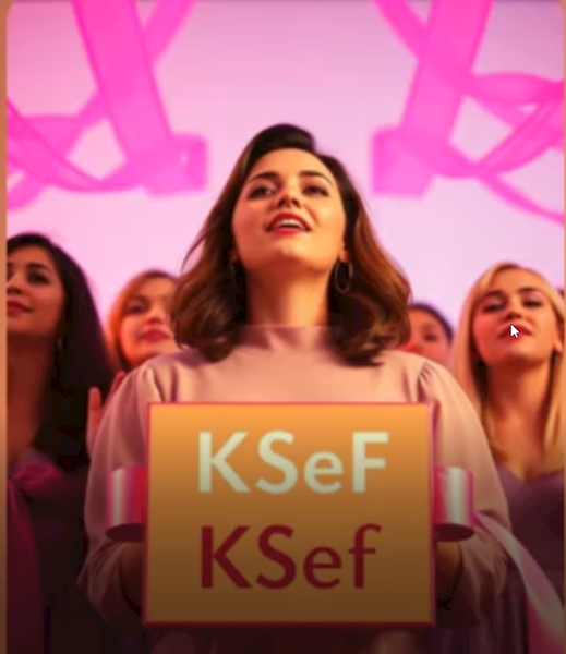 Pomoc KSEF 2.0 2godz.  TEAMS 