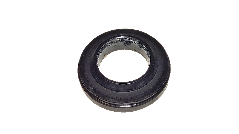 uszczelniacz 19x32x6/8,7
