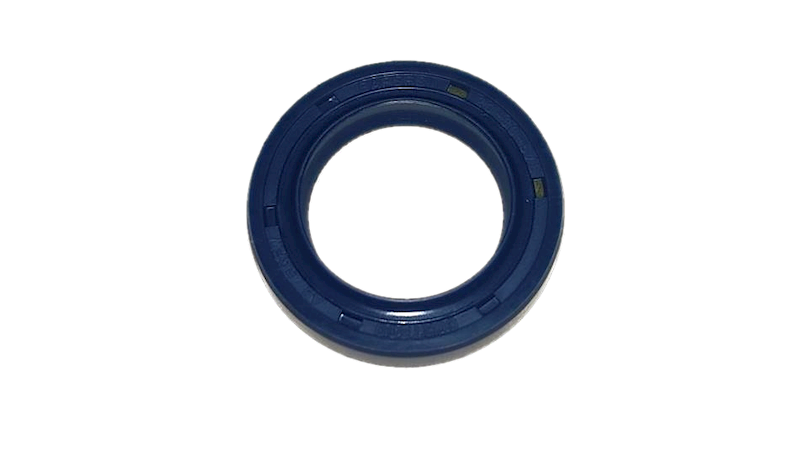 uszczelniacz 20x30x5/6