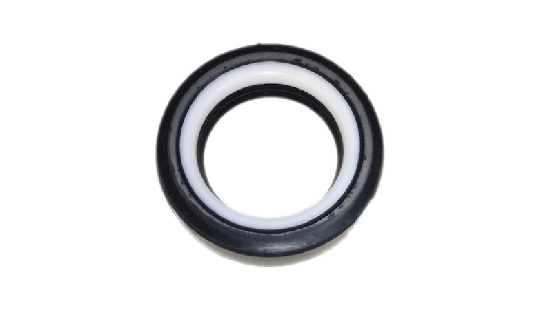 uszczelniacz 24x37x8,5