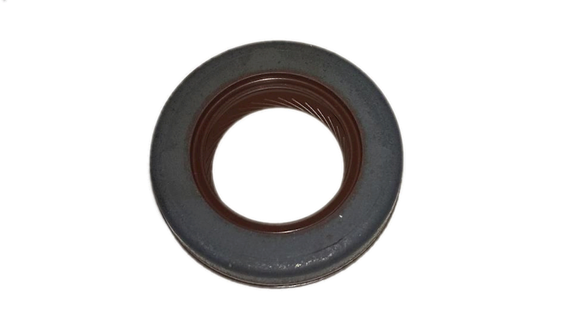 uszczelniacz 19,05x33,3x7,9