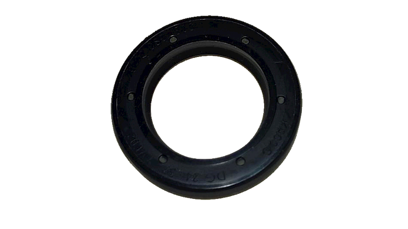 uszczelniacz 24x37x7