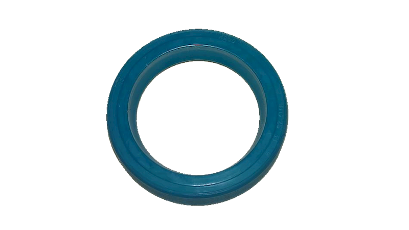 uszczelniacz 25x34x7