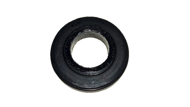 uszczelniacz 19x37x6,5/9