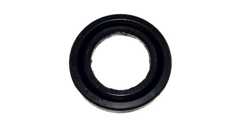 uszczelniacz 24x38x7