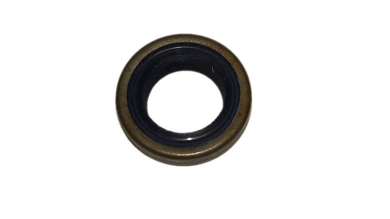 uszczelniacz 15x24x4,2/7