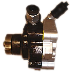 uszczelniacz 15x24x4,2/7