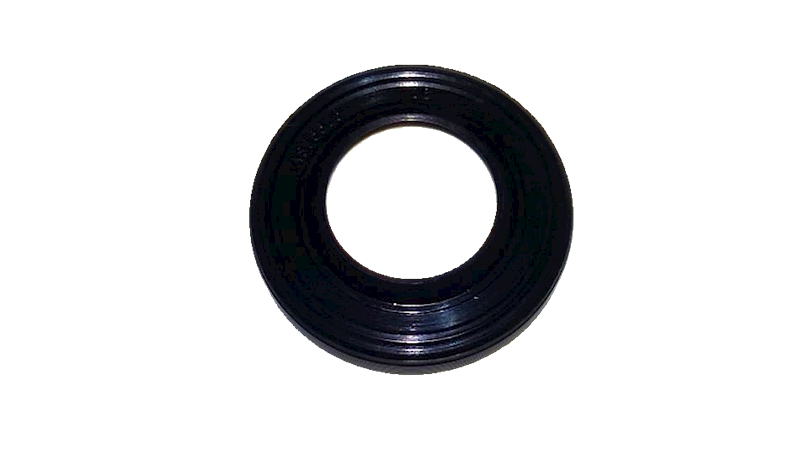 uszczelniacz 19,05x35x6/8
