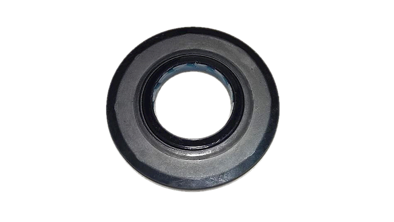 uszczelniacz 20x42,5x3,8/5