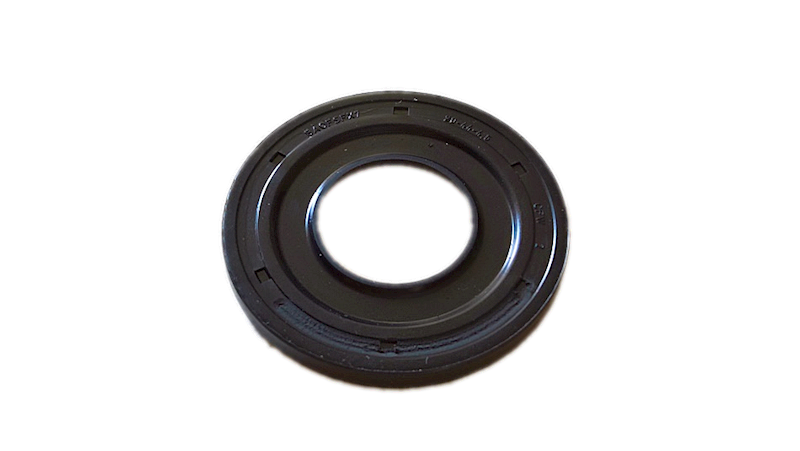 uszczelniacz 20x44x4,5