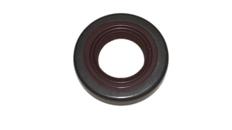 uszczelniacz 15x28x6,3