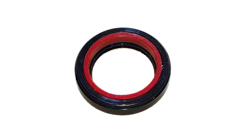 uszczelniacz 23x32,6x5,5/8