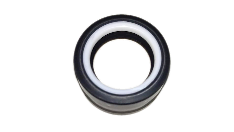 uszczelniacz 24x36x8,5/17,7