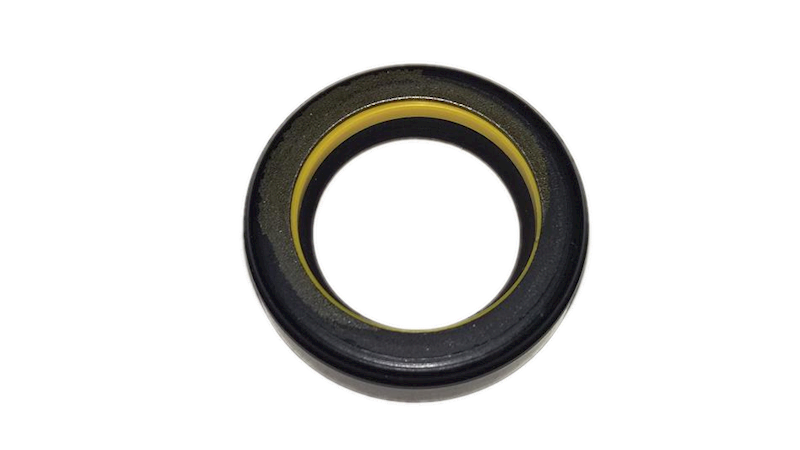 uszczelniacz 24x35x8,5