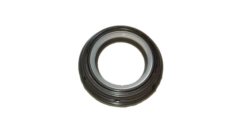 uszczelniacz 23x34,2/38x7,5