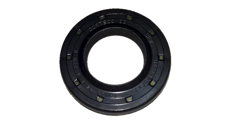 uszczelniacz 19,05x34,6x4,4/5,9