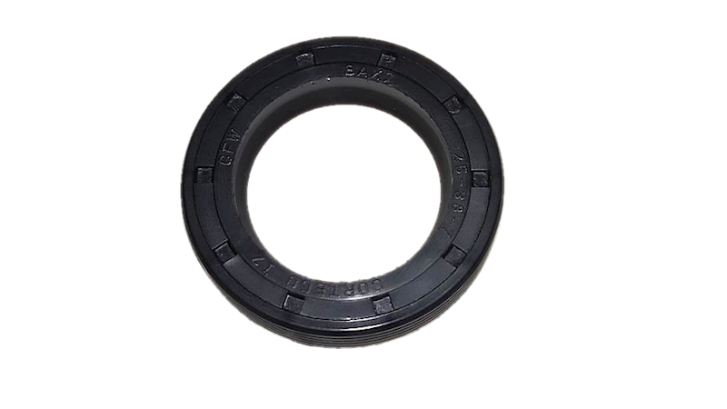 uszczelniacz 25x38x7