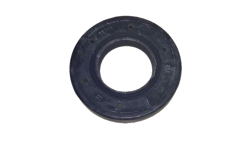 uszczelniacz 19,8x39,7x6,35