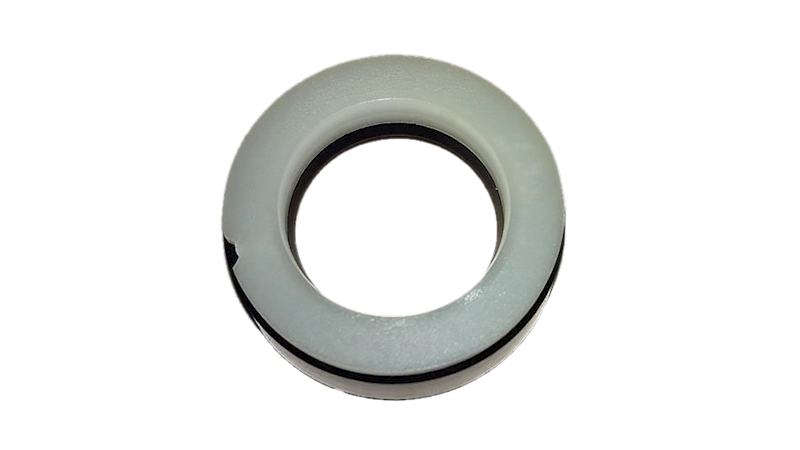 uszczelniacz 24,9x39,24x12,7